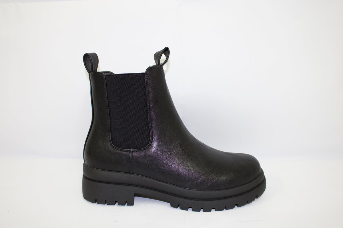 556 STROPICCIATO NERO