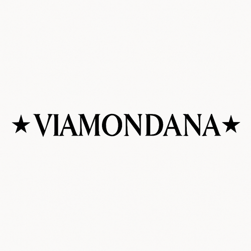 Viamondana