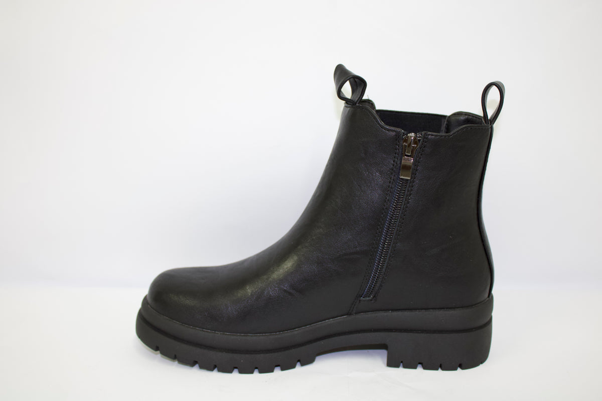 556 STROPICCIATO NERO