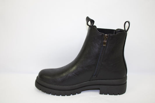 556 STROPICCIATO NERO