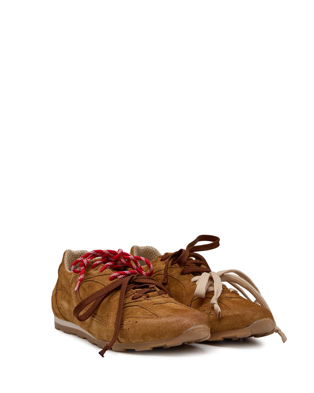 SKS1990 CAMOSCIO CUOIO