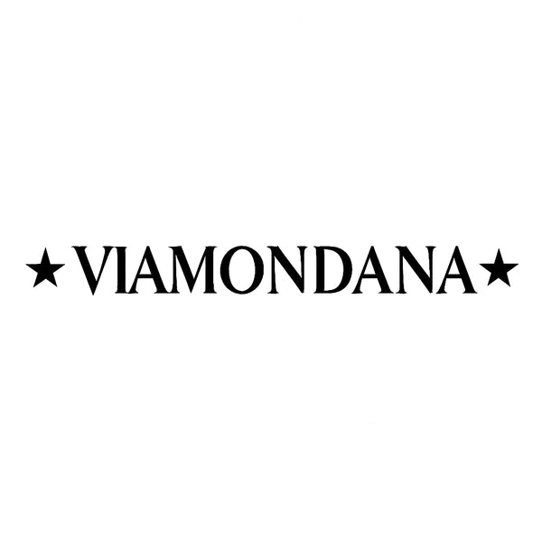 Viamondana